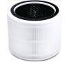 Levoit Core200S-RF - filtr pro Core200S