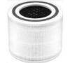 Levoit CoreP350-RF-RTL - filtr pro CoreP350-RAC