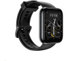 realme Watch 2 Pro (RMA2006)
