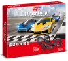 Autodráha Buddy toys BST 1731