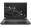Herní notebook HP Pavilion Gaming 15-ec2700nc (53M44EA)