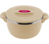 Termohrnec Lamart LT6037 TEMP, 20cm