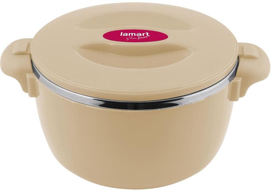 Termohrnec Lamart LT6037 TEMP, 20cm