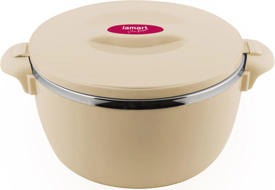 Termohrnec Lamart LT6038 TEMP, 24cm