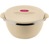 Termohrnec Lamart LT6039 TEMP, 28cm
