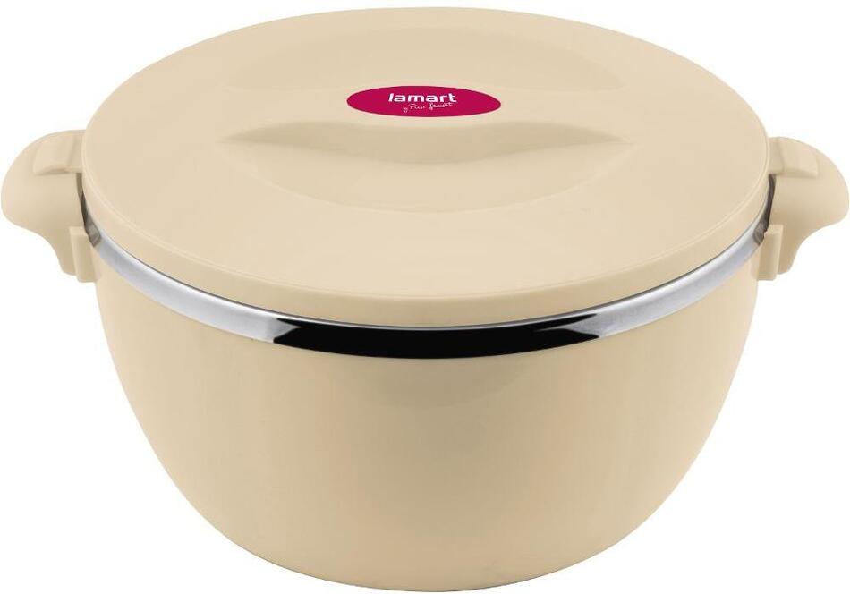 Termohrnec Lamart LT6039 TEMP, 28cm
