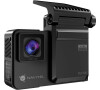 Autokamera Navitel RS2 DUO