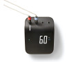 Weber Connect Smart Grilling Hub