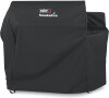 Obal na gril Weber Premium 91 cm