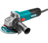 Bruska hlov, 950W, 125mm TOTAL TOOLS