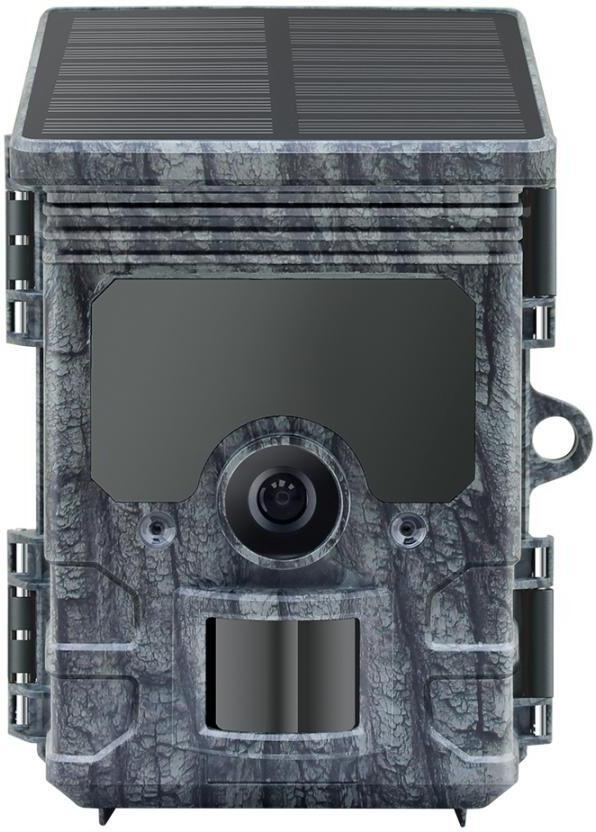 Fotopast OXE VIPER + polohovací zařízení a 32GB SD karta zdarma