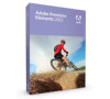 Adobe Premiere Elements 2022 WIN CZ FULL BOX (65318972)