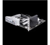 ASUS THUNDERBOLTEX 3-TR, 2xMini-DP (90MC08R0-M0EAY0)