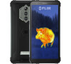 iGET GBV6600 Pro Thermo Black