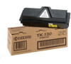 KYOCERA Toner TK-130