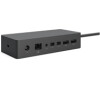 Microsoft Surface Dock 2 (SVS-00019)