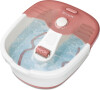 Revlon Pediprep Spa RVFB7021PE2