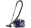 ZELMER ZVC1400WD Jancio