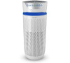 Homedics AP-T40WT