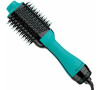 Revlon One-Step Volumizer RVDR5222TE, teal