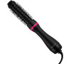 Revlon One-Step Style Booster RVDR5292UKE