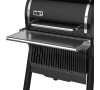 Sklápěcí přední stolek Weber pro SmokeFire EX4