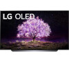 UHD OLED TV LG OLED65C11
