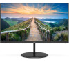 AOC / U27V4EA / 27" / IPS / 4K UHD / 60Hz / 4ms / Black / 3R