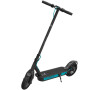 Elektrokolobka Lamax E-Scooter S11600