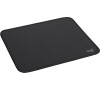 Logitech Mouse Pad Studio Series - GRAPHITE (956-000049)