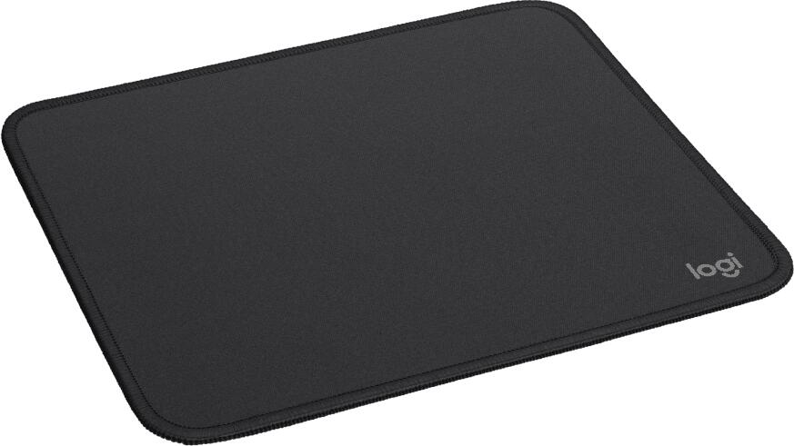 Logitech Mouse Pad Studio Series - GRAPHITE (956-000049)