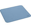Logitech Mouse Pad Studio Series - BLUE GREY (956-000051)