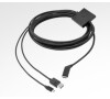 HP VR 6 Meter Cable for Reverb G2 (22J68AA)