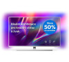 UHD LED TV Philips 50PUS8505