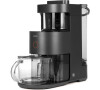 Blender G21 Comfort Graphite Black