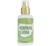 Purity Vision Bio medukov voda 100 ml