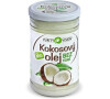 Purity Vision Bio kokosov olej bez vn 900 ml