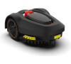Robotická sekačka Riwall PRO RRM 800