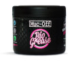 Muc-Off Bio Grease 450g
