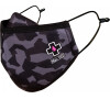 Muc-Off Fabrick Mask Urban L