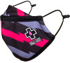 Muc-Off Fabrick Mask Bolt S