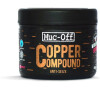 Měděná pasta Muc-Off Copper Compund, 450g