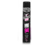 Muc-Off MO-94 750ml Workshop