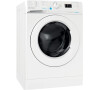 INDESIT BDA 761483X W EE N