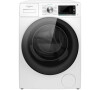 Praka Whirlpool W6X W845WB EE