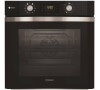 Trouba INDESIT IFWS 4841 JH BL