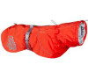 Obleček Hurtta Monsoon ECO šípkový 90