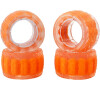 Exway Cloud Wheel Combo pro Hub pohon 105mm (oranžová)