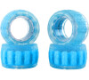 Exway Cloud Wheel Combo pro Hub pohon 105mm (modrá)
