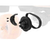 Exway Montážní sada pro Cloud Wheel 120mm pro Flex
